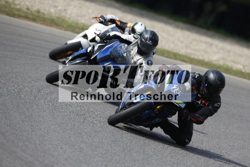 /Archiv-2023/47 24.07.2023 Track Day Motos Dario - Moto Club Anneau du Rhin/14_1